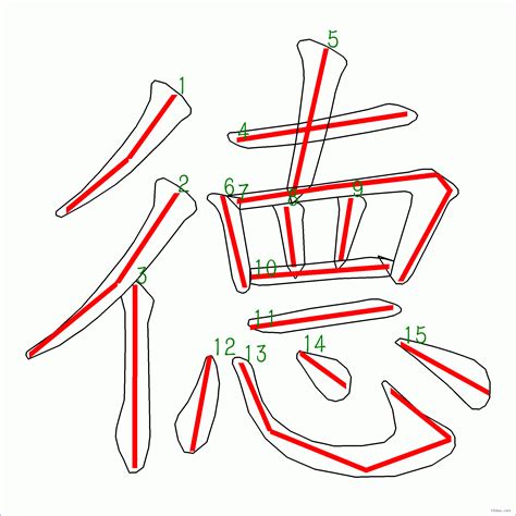 8筆劃的字|8 畫之漢字